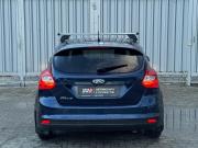 Ford Focus III Ростов-на-Дону  - изображение 21