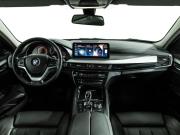 BMW X6 II (F16) Санкт-Петербург  - изображение 37