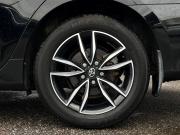 Toyota Camry VII (XV50) Рестайлинг 2 Санкт-Петербург  - изображение 62