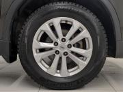 Nissan X-Trail III Рестайлинг Казань  - изображение 44