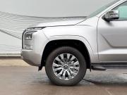Mitsubishi L200 VI Воронеж  - изображение 27