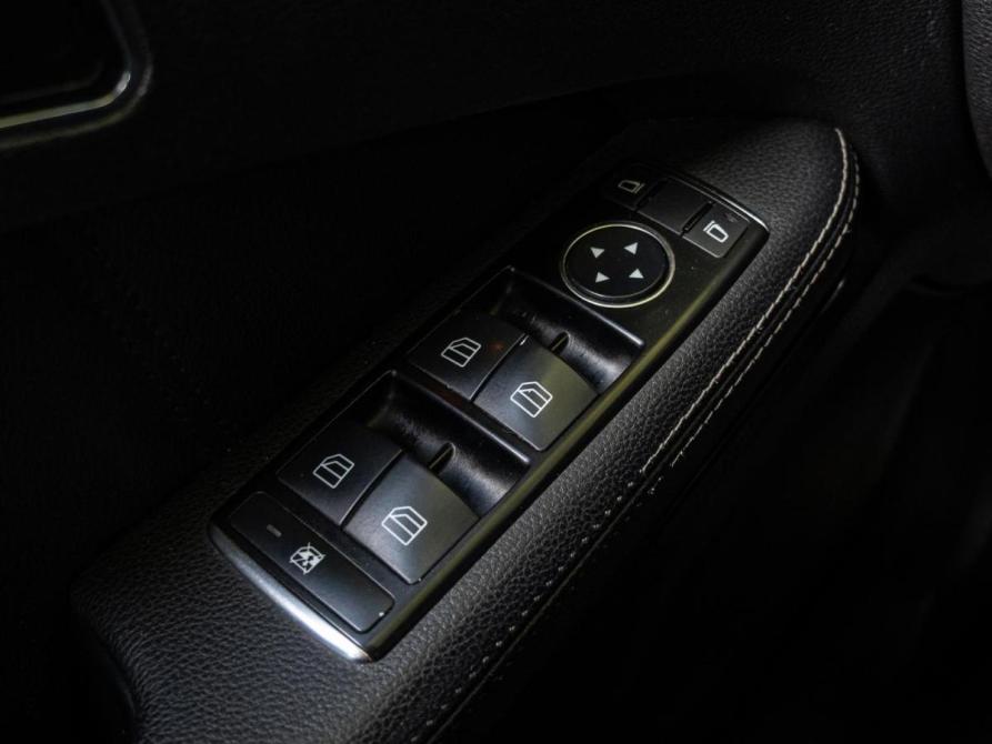 Mercedes-Benz E-Класс IV (W212 S212 C207) Краснодар  - изображение 22