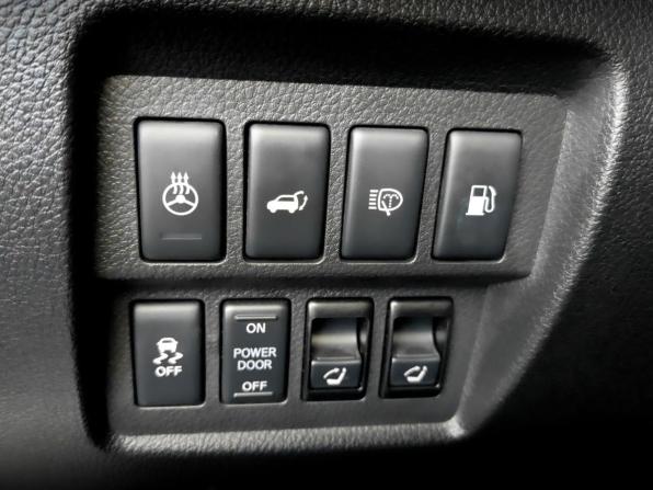 Nissan Murano II (Z51) Рестайлинг 2 с пробегом 2014 года, цена 1 825 000 рублей, 91967 км, внедорожник, Автокод Объявления