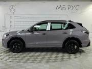 Volkswagen Tiguan III (China Market) Москва  - изображение 43