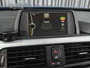 BMW 3 серии VI (F3x) Ставрополь  - изображение 37