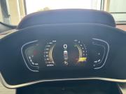 Geely Coolray I Ярославль  - изображение 22