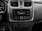 Renault Logan II Рестайлинг Москва  - изображение 39