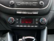 Kia Ceed II Рестайлинг Краснодар  - изображение 40