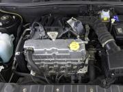 Lada (ВАЗ) Largus I Рестайлинг Москва  - изображение 36