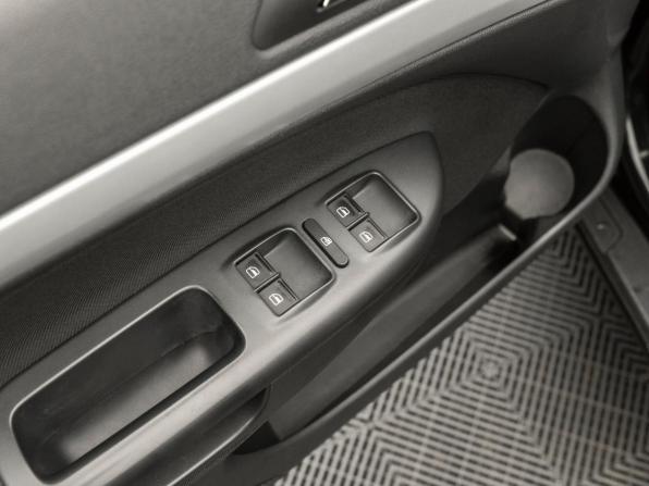 Skoda Octavia II (A5) Рестайлинг с пробегом 2011 года, цена 980 000 рублей, 165141 км, лифтбек, Автокод Объявления