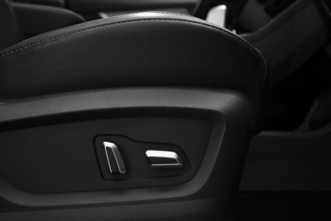 Chery Tiggo 8 Pro Max I с пробегом 2022 года, цена 2 119 000 рублей, 66930 км, внедорожник, Автокод Объявления