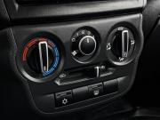 Lada (ВАЗ) Granta I Рестайлинг Москва  - изображение 47