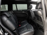 Mercedes-Benz GLS I (X166) Казань  - изображение 48