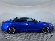 Kia K5 III Ростов-на-Дону  - изображение 28