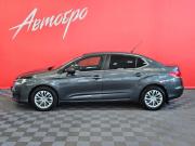 Citroen C4 II Рестайлинг Вологда  - изображение 19