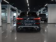 BMW X4 II (G02) Москва  - изображение 33