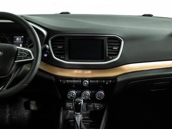 Lada (ВАЗ) Vesta I Рестайлинг (NG) с пробегом 2024 года, цена 1 399 700 рублей, 70467 км, универсал, Автокод Объявления
