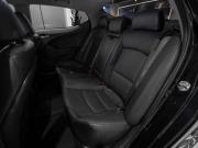 Kia Optima III Рестайлинг Москва  - изображение 41