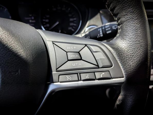 Nissan X-Trail III Рестайлинг с пробегом 2021 года, цена 2 645 000 рублей, 67161 км, внедорожник, Автокод Объявления