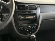 Daewoo Gentra II Липецк  - изображение 32