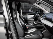 Geely Coolray I Рестайлинг Екатеринбург  - изображение 30