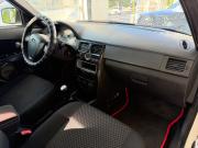 Lada (ВАЗ) Priora I Таганрог  - изображение 45