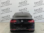 Volkswagen Passat B8 Ставрополь  - изображение 29