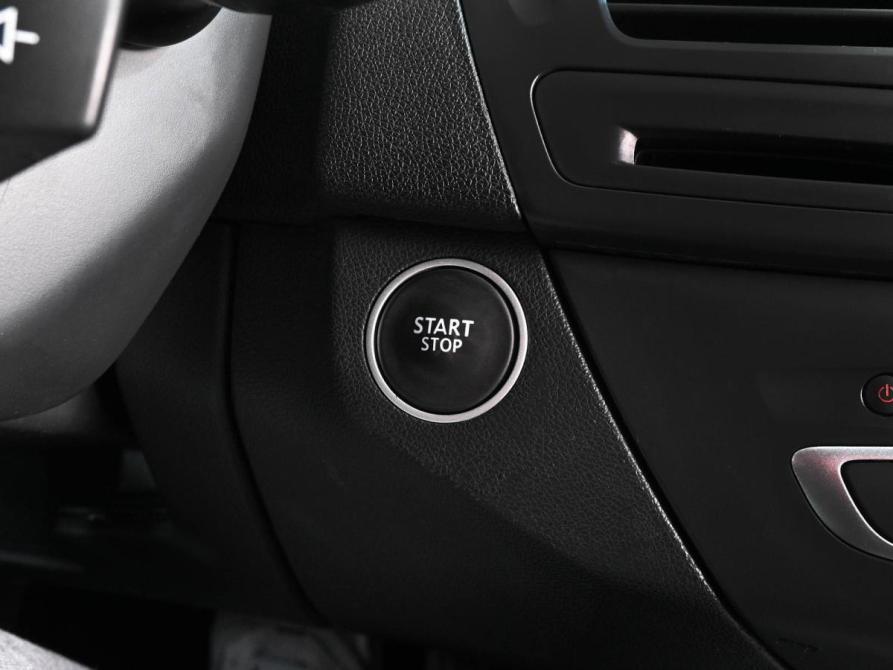 Renault Laguna III Ростов-на-Дону  - изображение 17