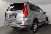 Haval H9 I Рестайлинг Санкт-Петербург  - изображение 23