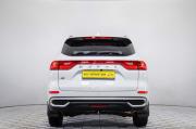 Haval M6 II Пермь  - изображение 28
