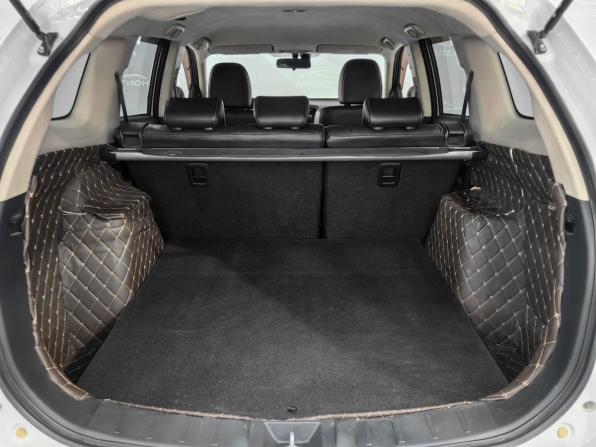 Mitsubishi Outlander III с пробегом 2012 года, цена 1 279 000 рублей, 214521 км, внедорожник, Автокод Объявления