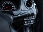 Nissan Note II Рестайлинг Ставрополь  - изображение 34