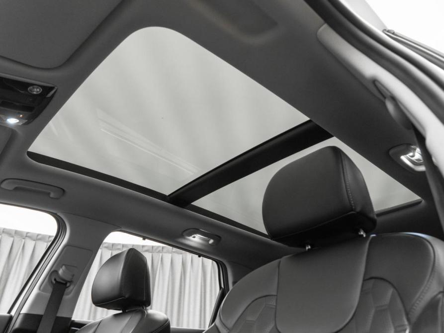 Kia Sorento IV Москва  - изображение 10