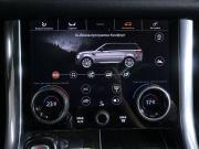 Land Rover Range Rover Sport II Рестайлинг Москва  - изображение 46