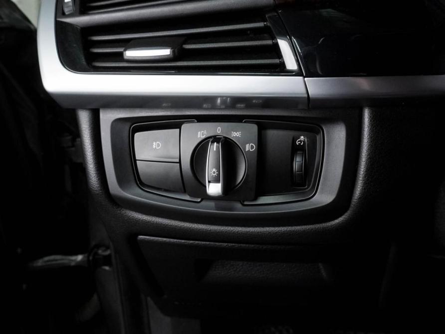 BMW X5 III (F15) Воронеж  - изображение 16