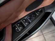 BMW X4 I (F26) Екатеринбург  - изображение 34