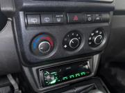 Lada (ВАЗ) Niva Legend I Ростов-на-Дону  - изображение 24