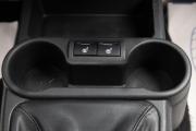 Lada (ВАЗ) Granta I Рестайлинг Оренбург  - изображение 33