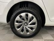Skoda Rapid II Псков  - изображение 40