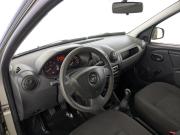 Lada (ВАЗ) Largus I Москва  - изображение 42