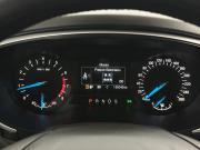 Ford Mondeo V Москва  - изображение 23