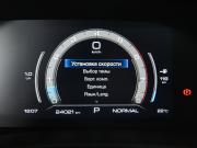 Haval F7x I Рестайлинг Москва  - изображение 34