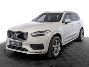 Volvo XC90 II Москва  - изображение 31