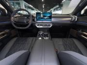 Nissan Frontier Pro Москва  - изображение 39