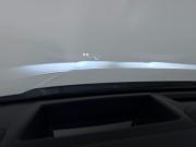 Hyundai Santa Fe V (MX5) Ростов-на-Дону  - изображение 46