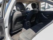 BMW 3 серии VI (F3x) Краснодар  - изображение 34
