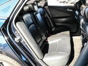 Hyundai Sonata VI (YF) Новороссийск  - изображение 29