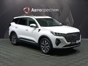 Chery Tiggo 7 Pro Max I Оренбург  - изображение 21