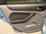 Ford Focus II Рестайлинг Екатеринбург  - изображение 45