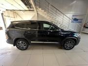 Chery Tiggo 8 Pro Max I Уфа  - изображение 62